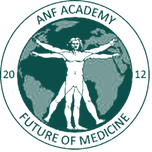 ANF emblem