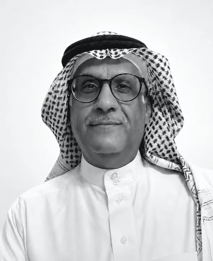 Ali Qassim Al-Asiri