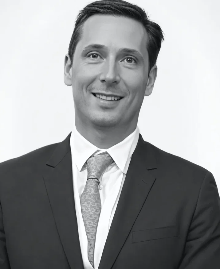 Carlo Almeida