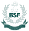 Border Security Force