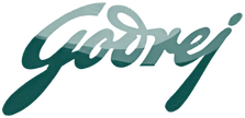 Godrej