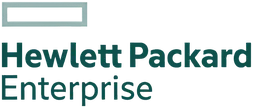Hewlett Packard Enterprise