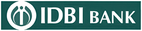 IDBI Bank
