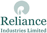 Reliance Industries Limited