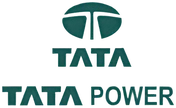 Tata Power