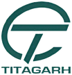 Titagarh