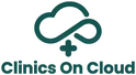 Clinics On Cloud