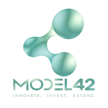 Model42 Compounding Pharmacy