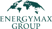 Energy Max Group