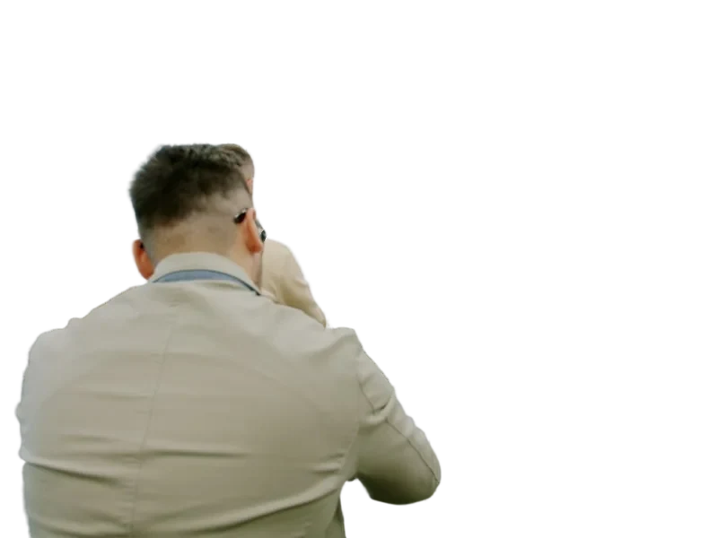 Professional education session