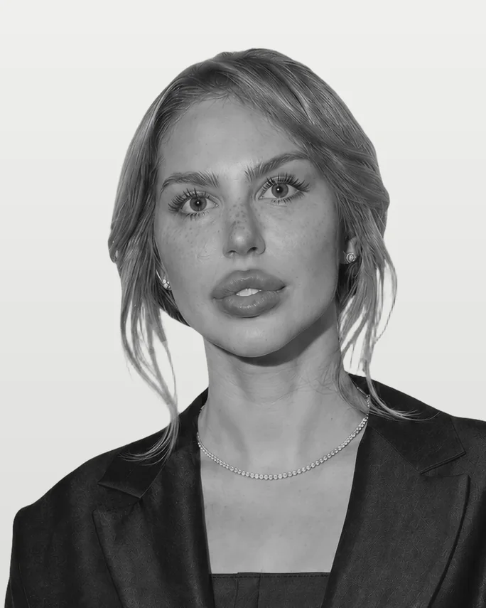 Dr. Aida Gadjieva