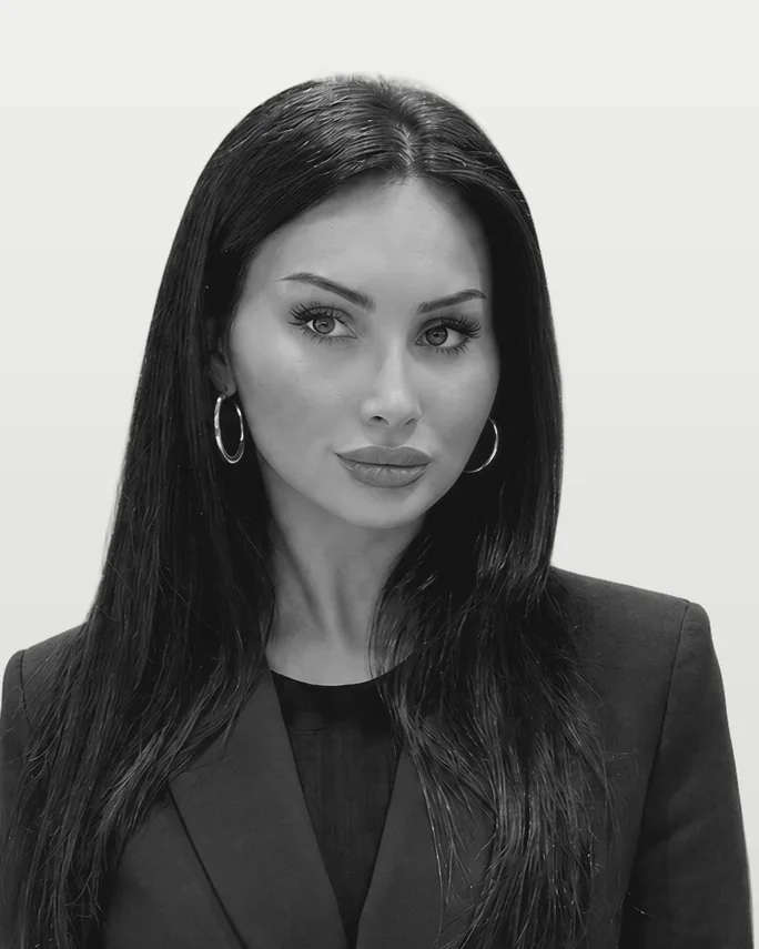 Leyla Didigova